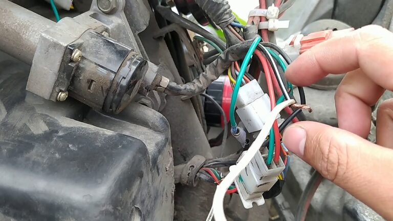 ¿Cómo solucionar el apagado de mi moto eléctrica?
